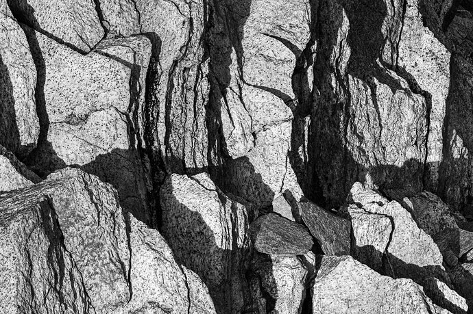 Rocks DD 2 c.jpg