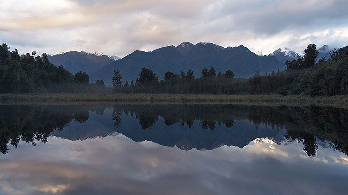 Lake Matheson, NZ web.jpg