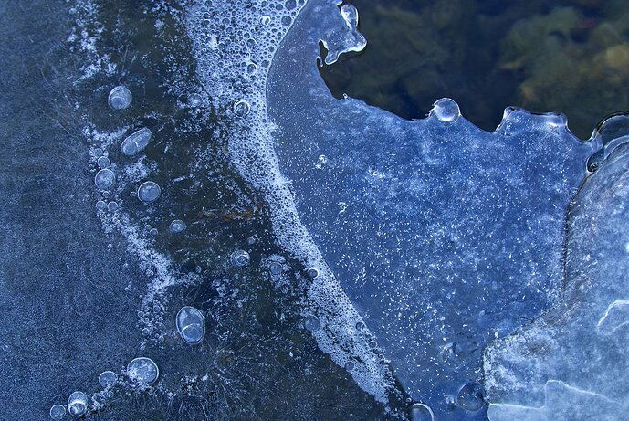 01-22-22-Pond Ice 2.jpg