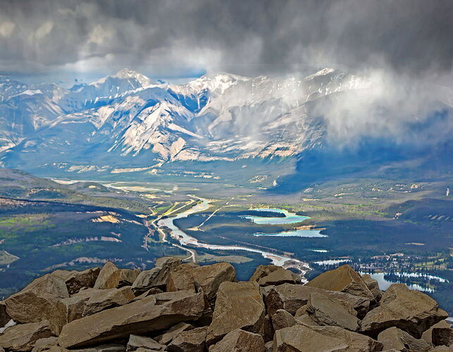 AthabascaStormCloudsTDS