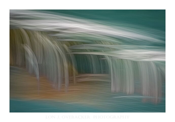 55Z8__0475ICM-copy2-npn.jpg
