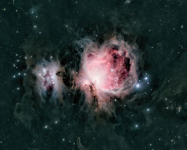 M42 Orion nebula.jpg