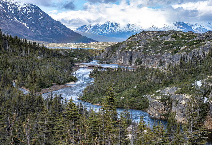 Into the Yukon.jpg