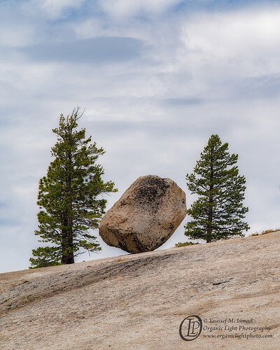 Original - _DSC1472_FindingBalance_4x5Crop_NPN.jpg