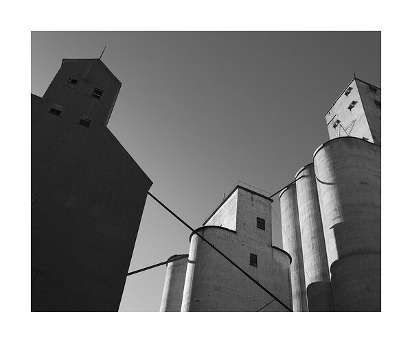 Original - _DSF5180_psd2_1600px.jpg