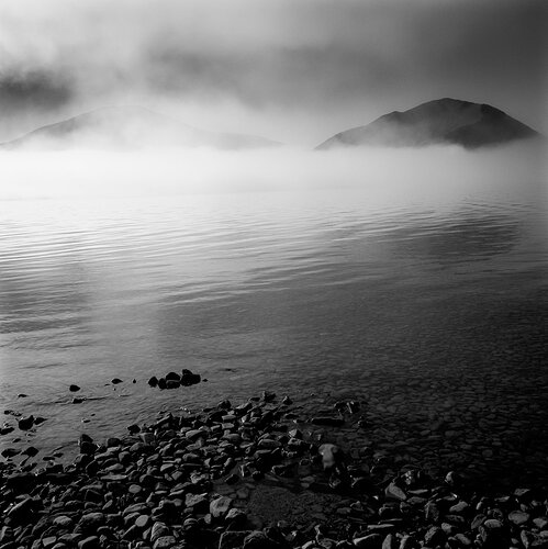 Early monring mist.jpg
