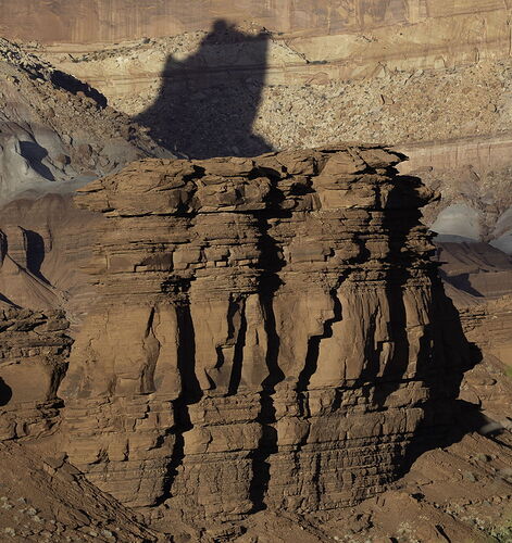 favorite edit2 (8 of 1)