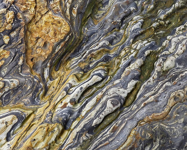 Original - Geology Lesson Point Lobos .jpg