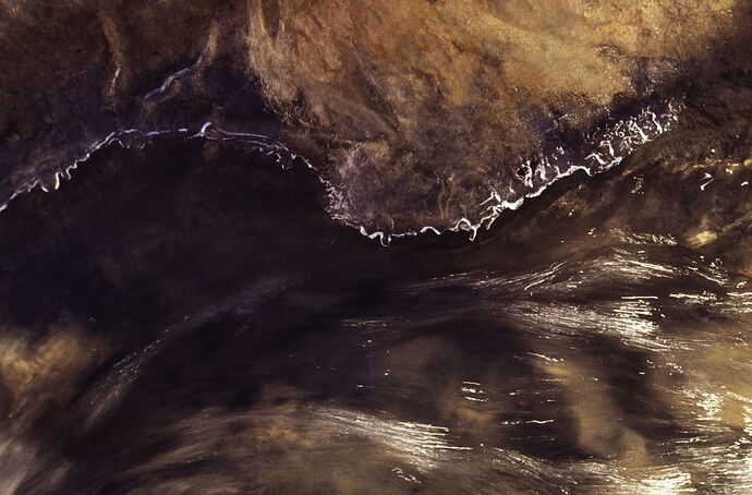 Rime Ice 12-11-2025.jpg