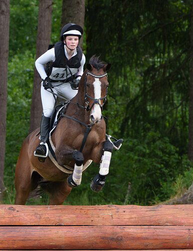 -20240616-_A1_7802-Aspen Farms Eventing-Edit.jpg