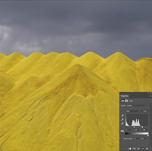 Sulfur 02