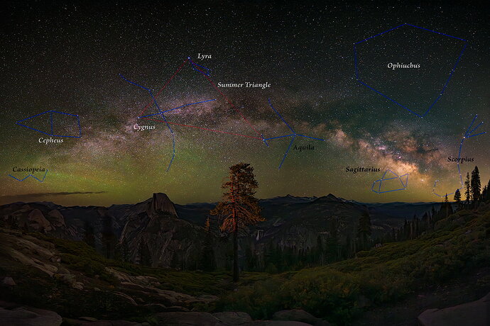 HeavensNEarth_V1_TreeCloned_Rotated1Deg_5%NosieAdded_Constellations_NPN