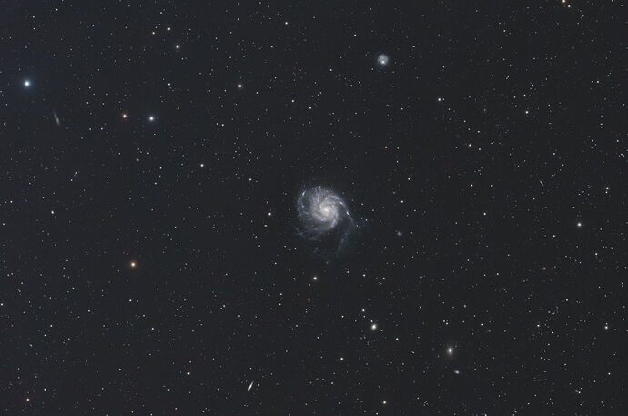 M101_bxt_dc_is_spcc_gc_nxt_starless_ghs_ct_recombined.jpg