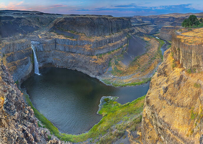 Polouse Sunrise_NPN.jpg