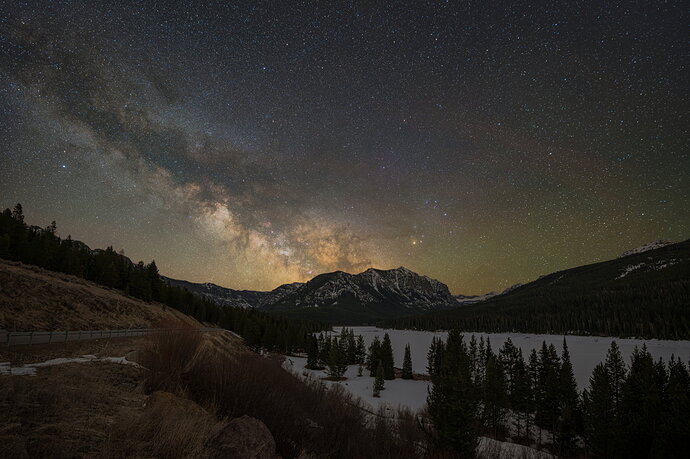 Full Moon Milky Way-3.jpg
