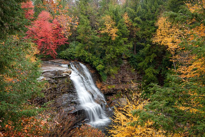 Kristen_SmithOctober 13, 2020swallow falls (1 of 1)