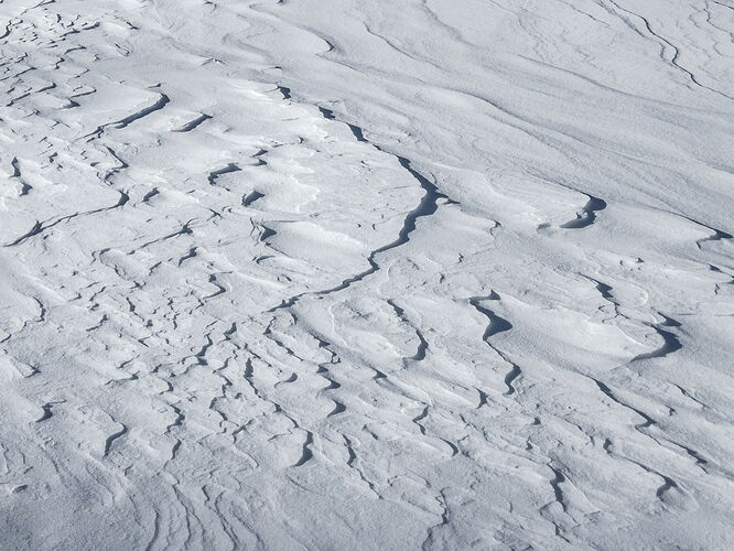 20241224_114428_Pila_0004.jpg