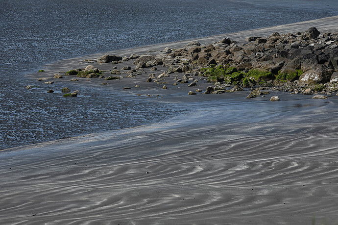 Battery Point_20230605_0187.jpg