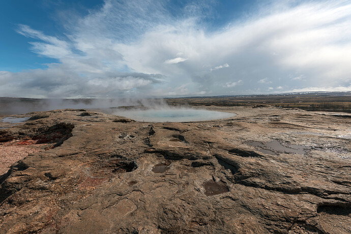 Original - geothermal -DxO_DeepPRIME 3-Edit.jpg