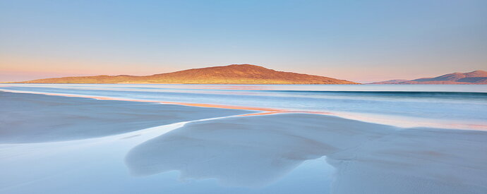 Original - Taransay-Sunrise-Panorama-ntl.jpg