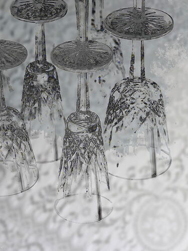 _C266188-upside down on cloth 300 11x14.jpg