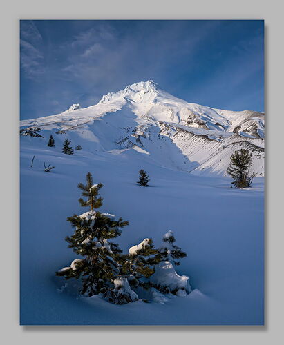 202601009 F sky change