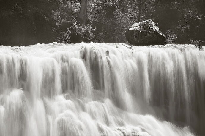 McCloud_050725_013.jpg