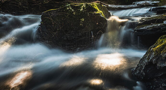 upper falls color 4.jpg