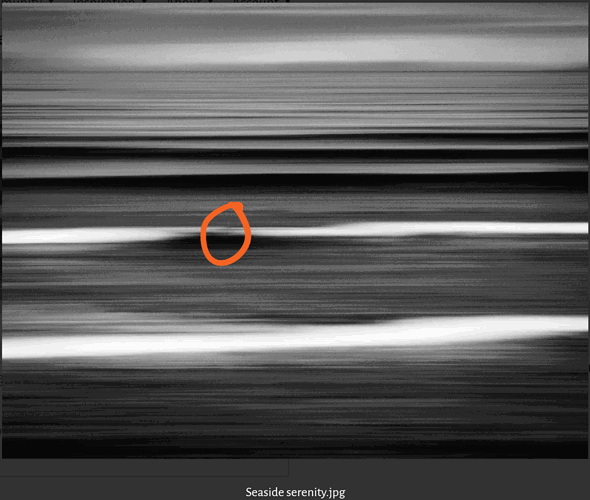 Screenshot 2026-03-30 134245
