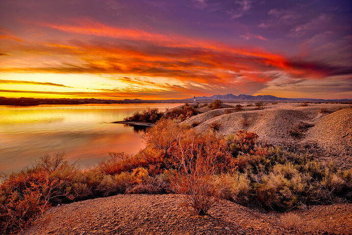 DSCF1600_1_2_3_4_easyHDR-dramatic-bright-1500PX
