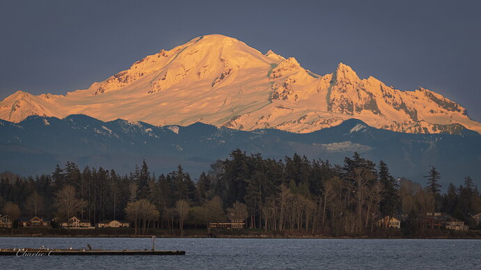 Mt Baker3.jpg
