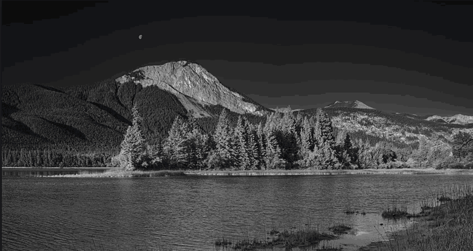 Screenshot 2025-11-05 140559