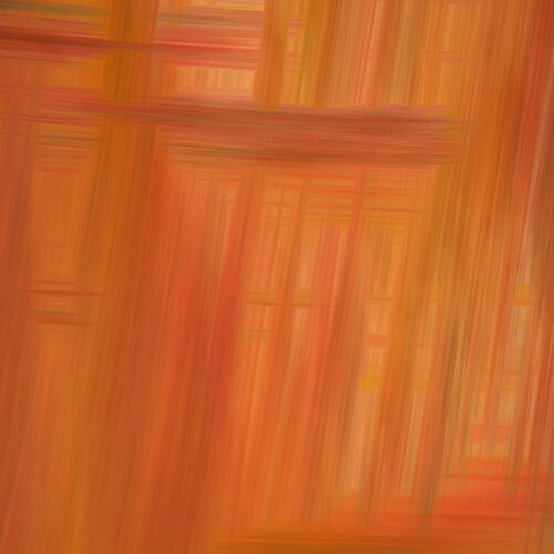 Original - IMG5DMarkIV_1435NPN3MB.jpg