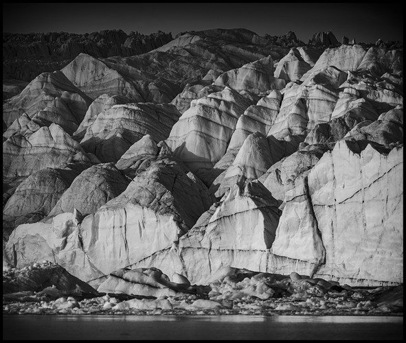 Original - Glaciers Created Over Time-3.jpg