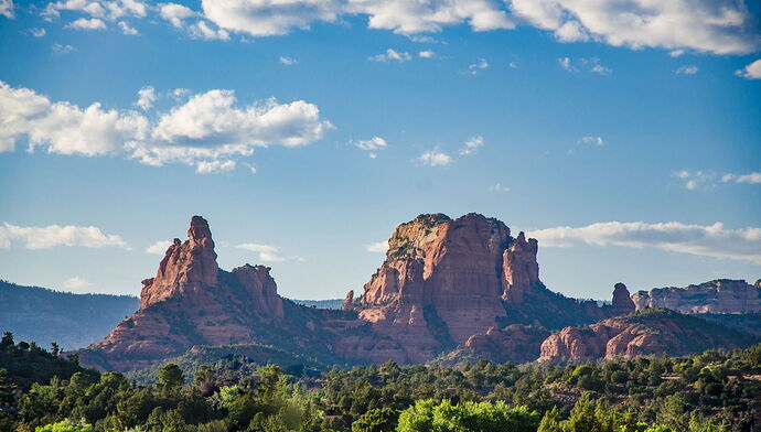 Arizona (365 of 1).jpg