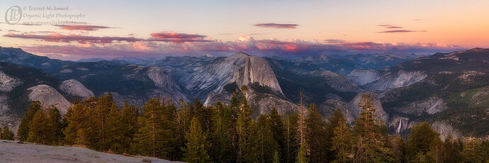 Original - _DSC1307 Panorama_TheStage_3x1Panorama_V3_NPN.jpg