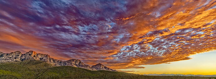 20230211-LORD2232_DxOFF2048PX-4