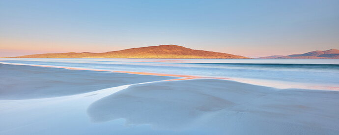 Taransay-Sunrise-Panorama-ntl-DM