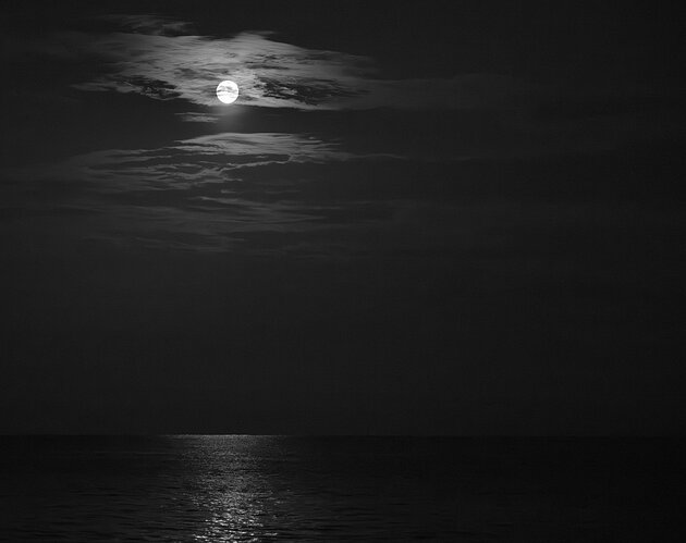 Moonset (365 of 1)-JK edit
