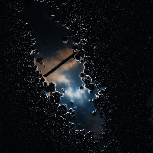 Original - Solar Asphalt.png