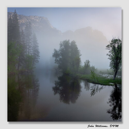 20260506 Reflective Moment.jpg
