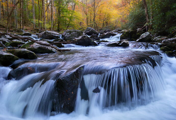 HorseshoeFalls-Fall-3