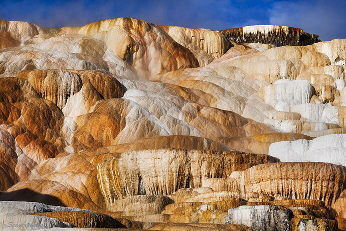 Palette's Runoff.jpg