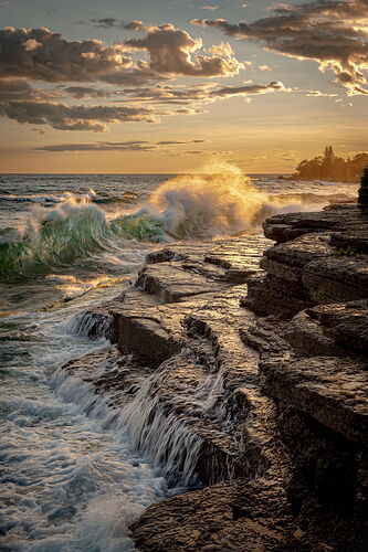 _FJL5382FFColor2048PX