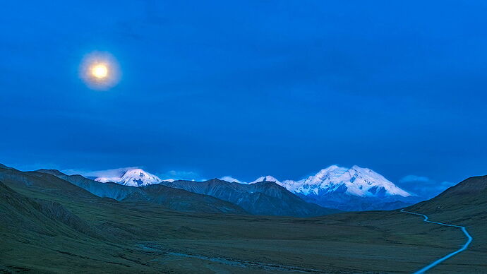 Denali By Moonlight-NPN.jpg