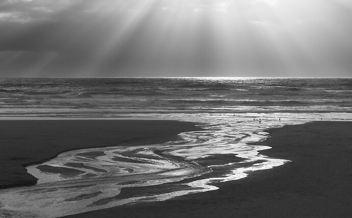 Radiance