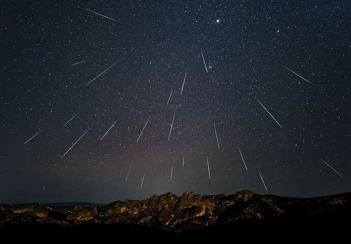 20261213-Geminids-1.jpg