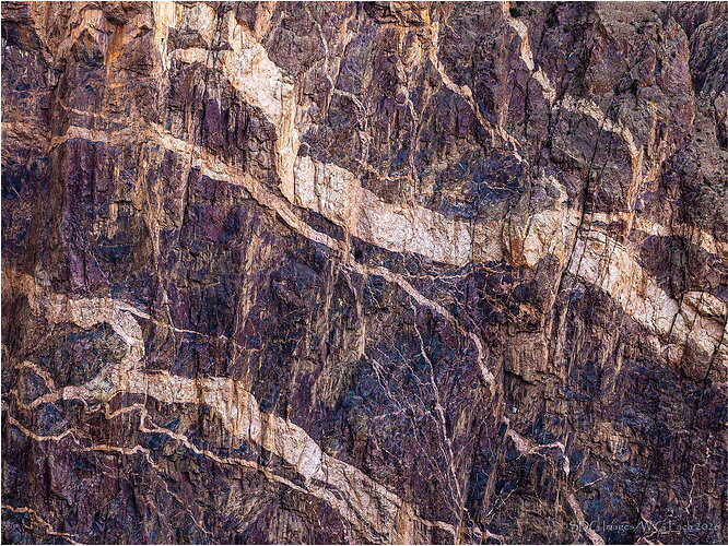 Revision 1 - There-Be-Dragons-Abstract-23417A77-26.jpg