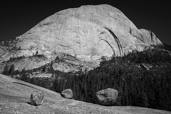 Half Dome.jpg