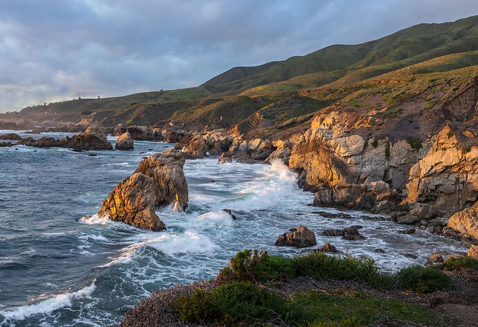 Sobranes Point at Sunset 1.jpg